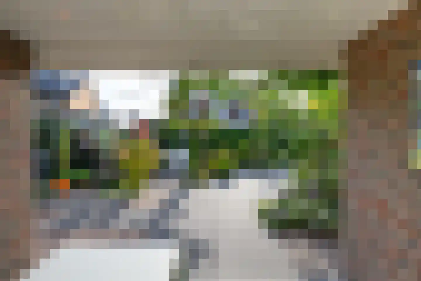 Annie M.G. Schmidtstraat 2 Duiven thumbnail 37