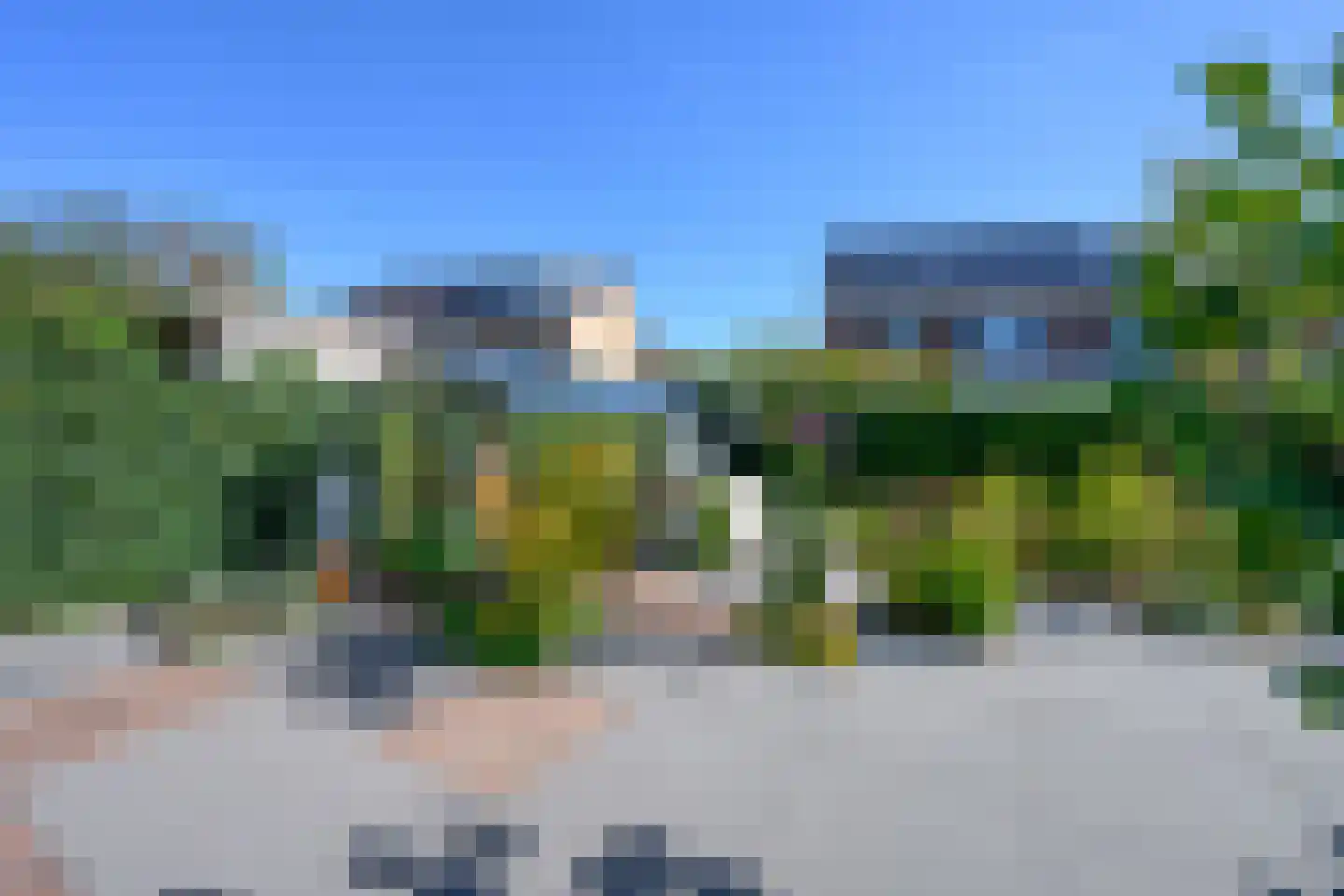 Annie M.G. Schmidtstraat 2 Duiven thumbnail 38