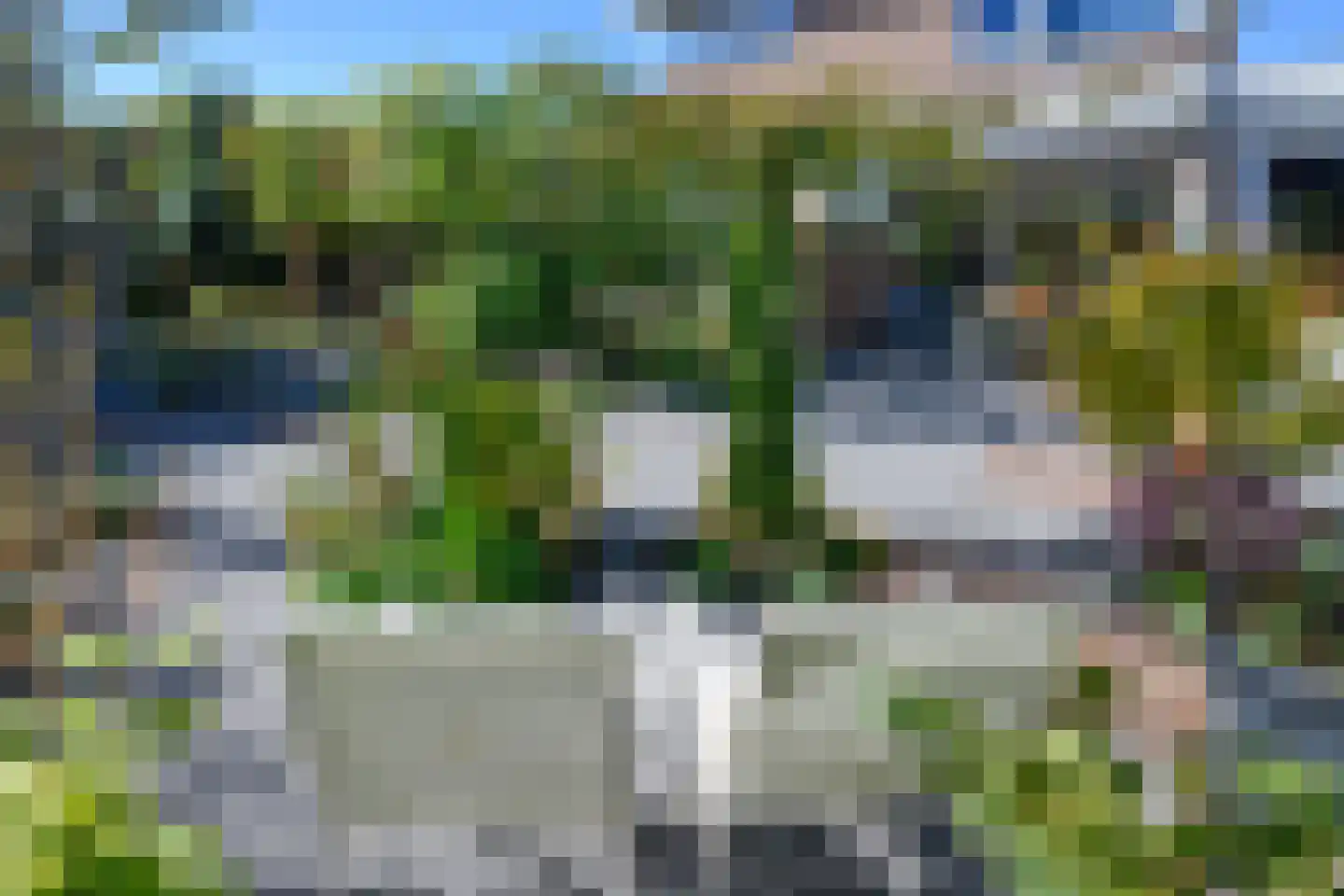 Annie M.G. Schmidtstraat 2 Duiven thumbnail 39