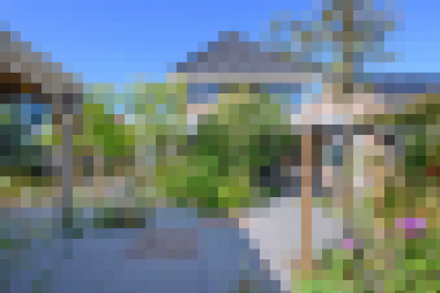 Annie M.G. Schmidtstraat 2 Duiven thumbnail 4