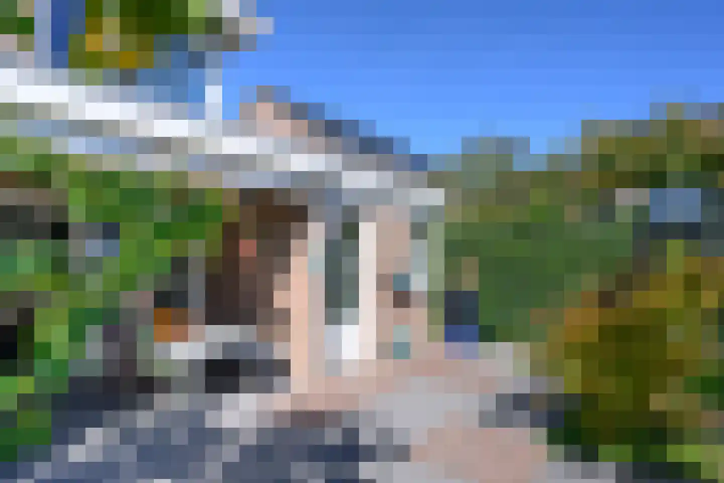Annie M.G. Schmidtstraat 2 Duiven thumbnail 40
