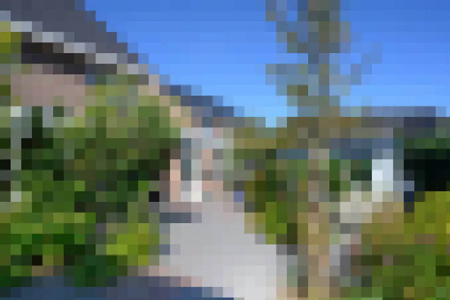 Annie M.G. Schmidtstraat 2 Duiven thumbnail 41