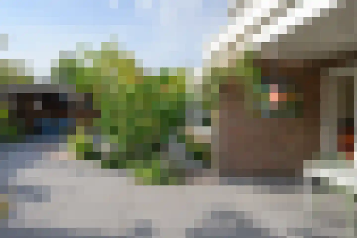 Annie M.G. Schmidtstraat 2 Duiven thumbnail 42