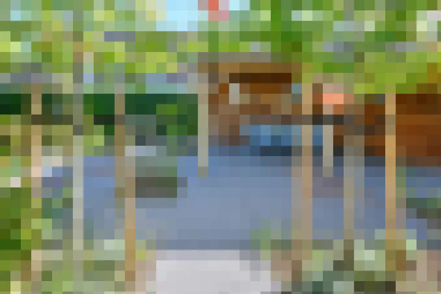 Annie M.G. Schmidtstraat 2 Duiven thumbnail 46