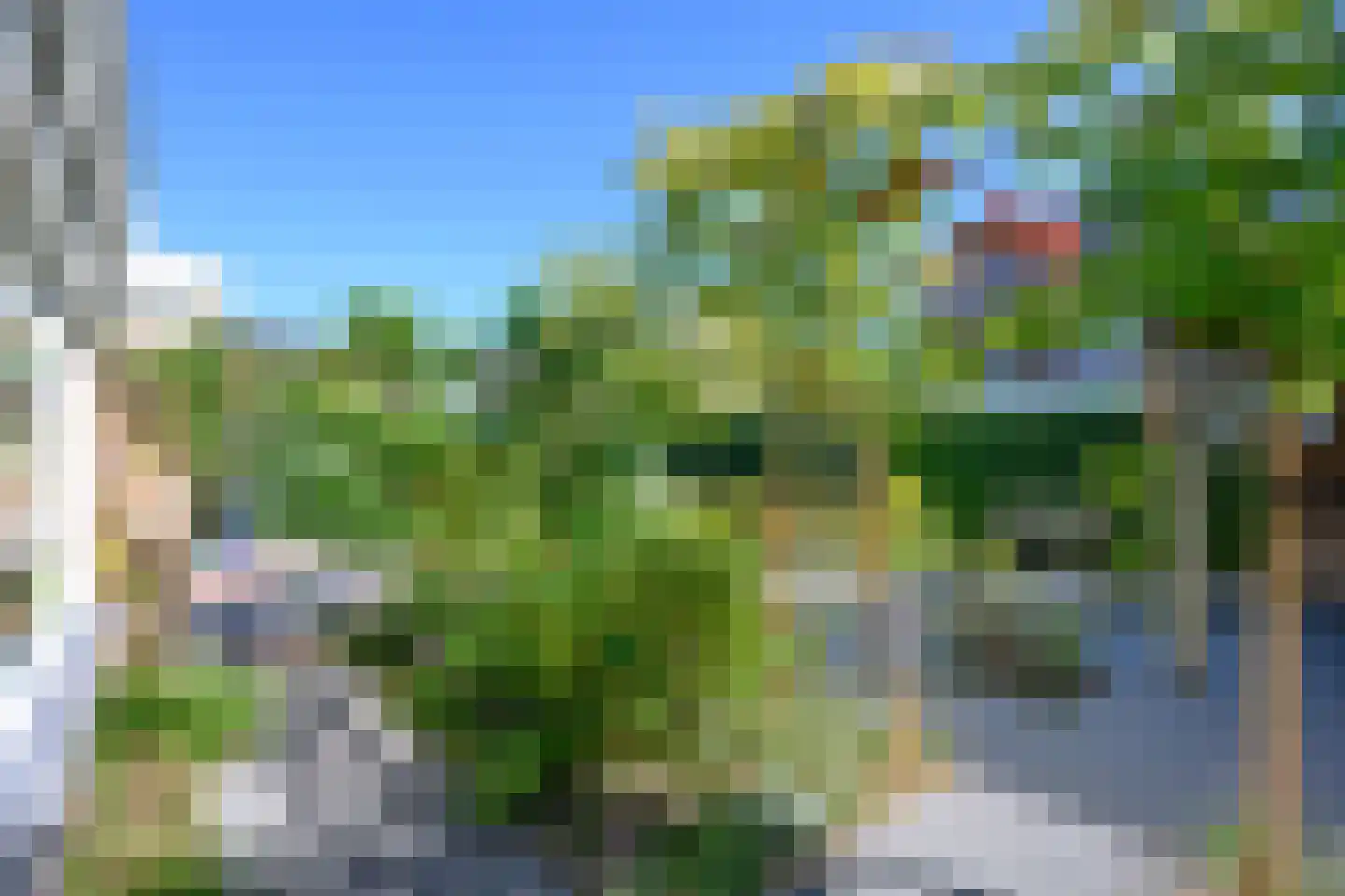 Annie M.G. Schmidtstraat 2 Duiven thumbnail 47