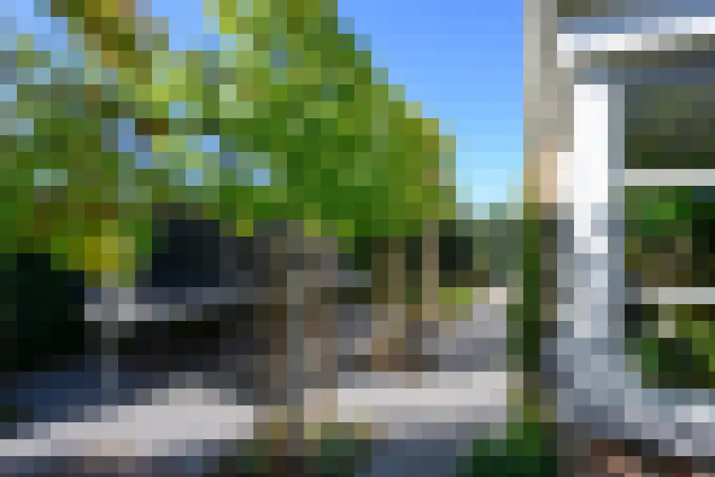Annie M.G. Schmidtstraat 2 Duiven thumbnail 49