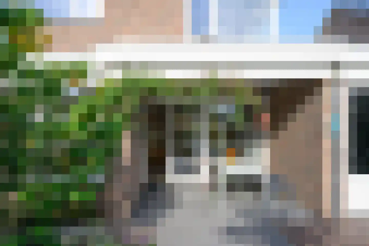 Annie M.G. Schmidtstraat 2 Duiven thumbnail 5