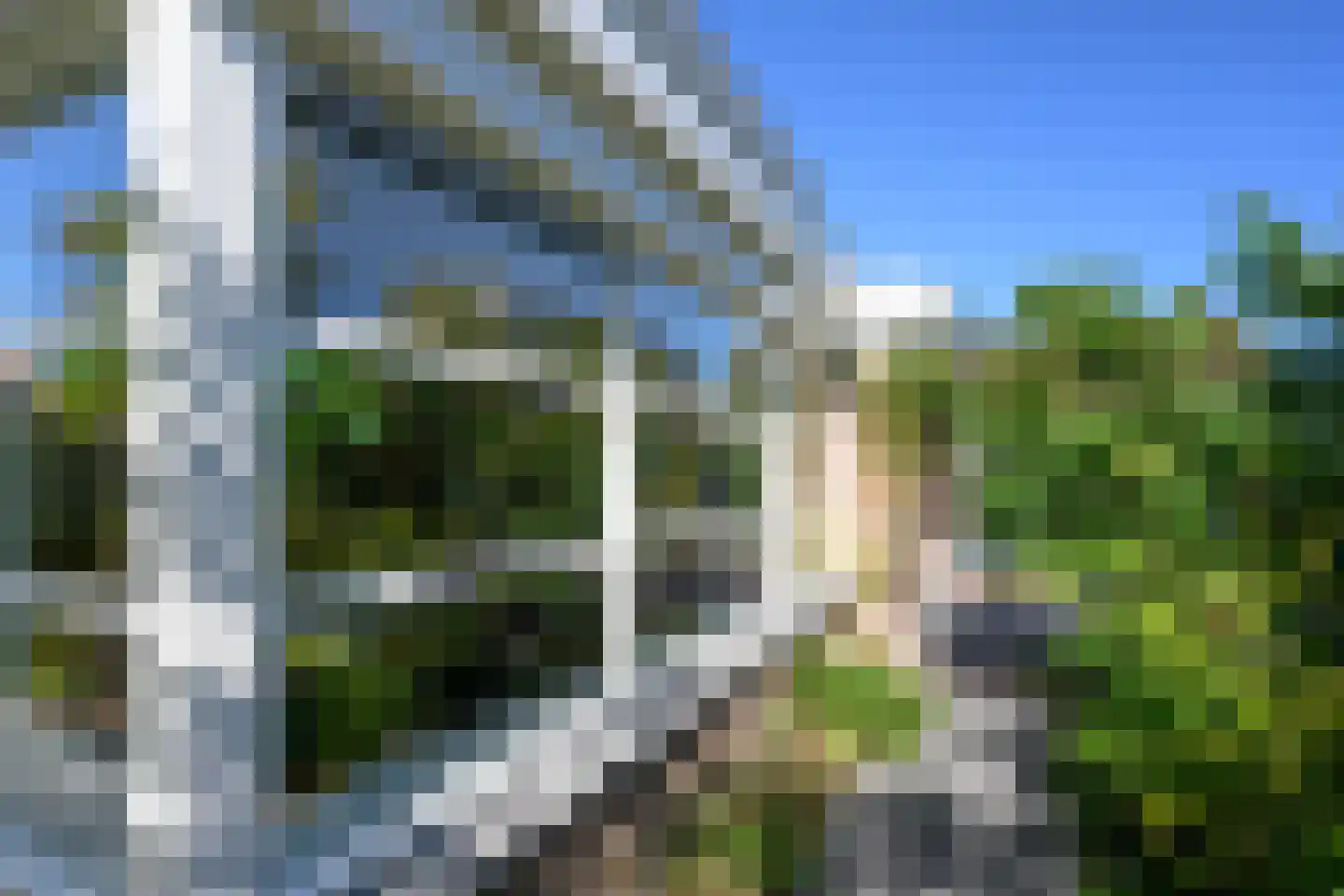 Annie M.G. Schmidtstraat 2 Duiven thumbnail 50