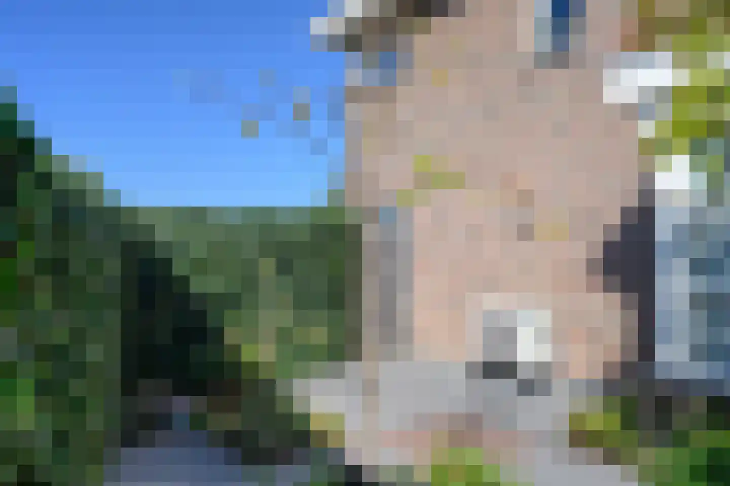 Annie M.G. Schmidtstraat 2 Duiven thumbnail 51