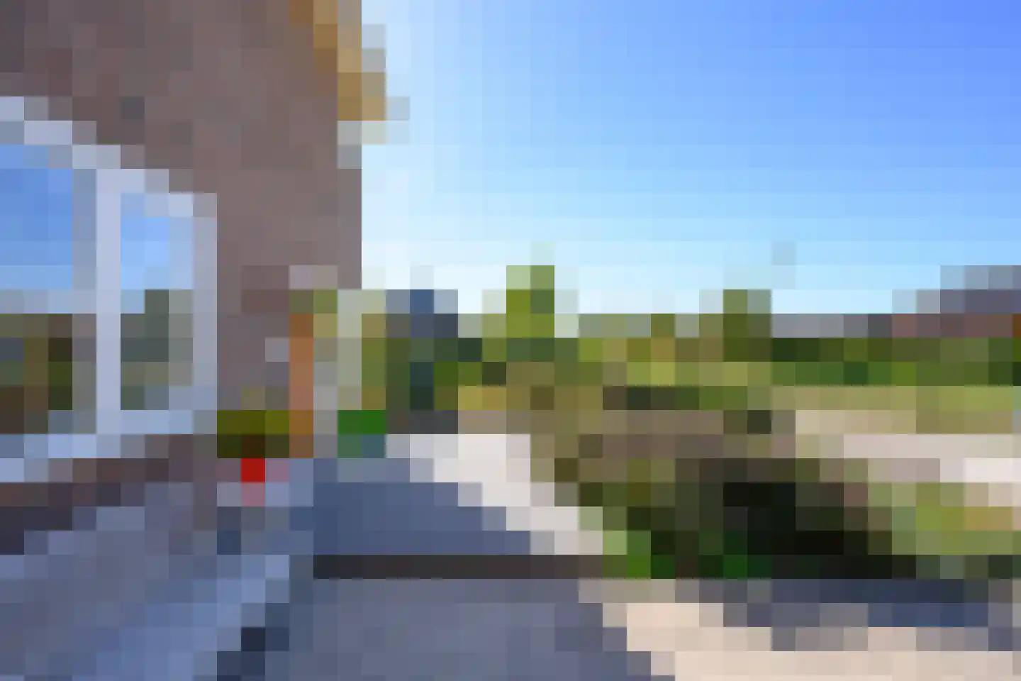Annie M.G. Schmidtstraat 2 Duiven thumbnail 52