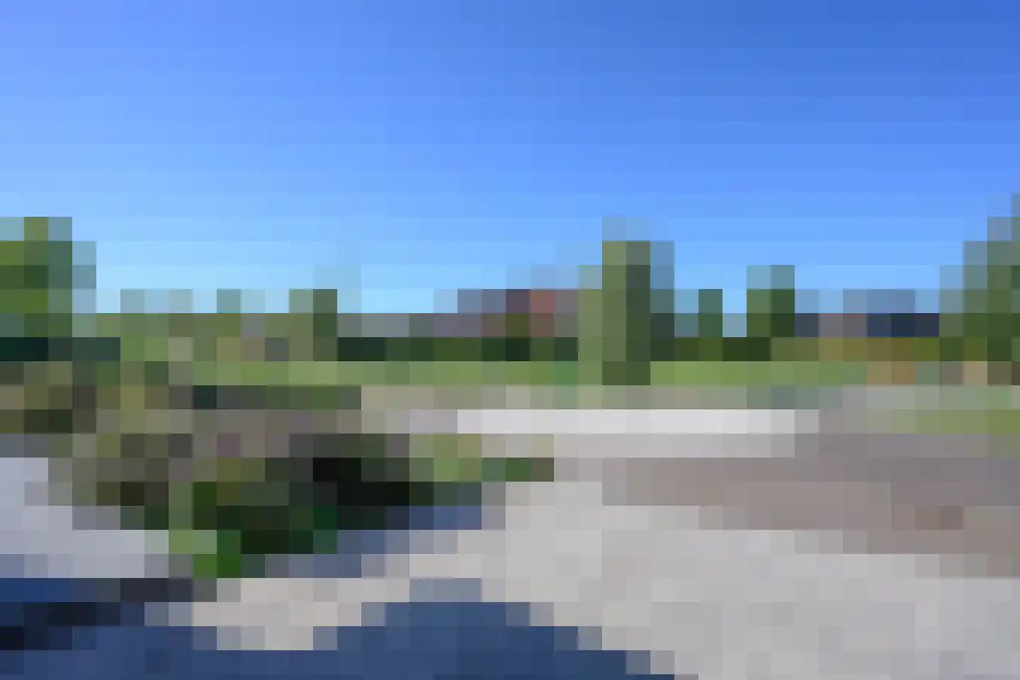 Annie M.G. Schmidtstraat 2 Duiven thumbnail 53