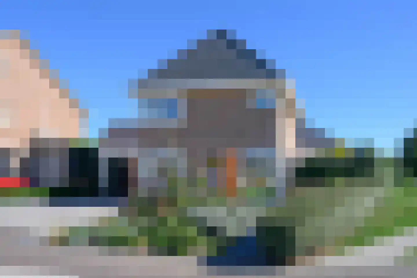 Annie M.G. Schmidtstraat 2 Duiven thumbnail 54