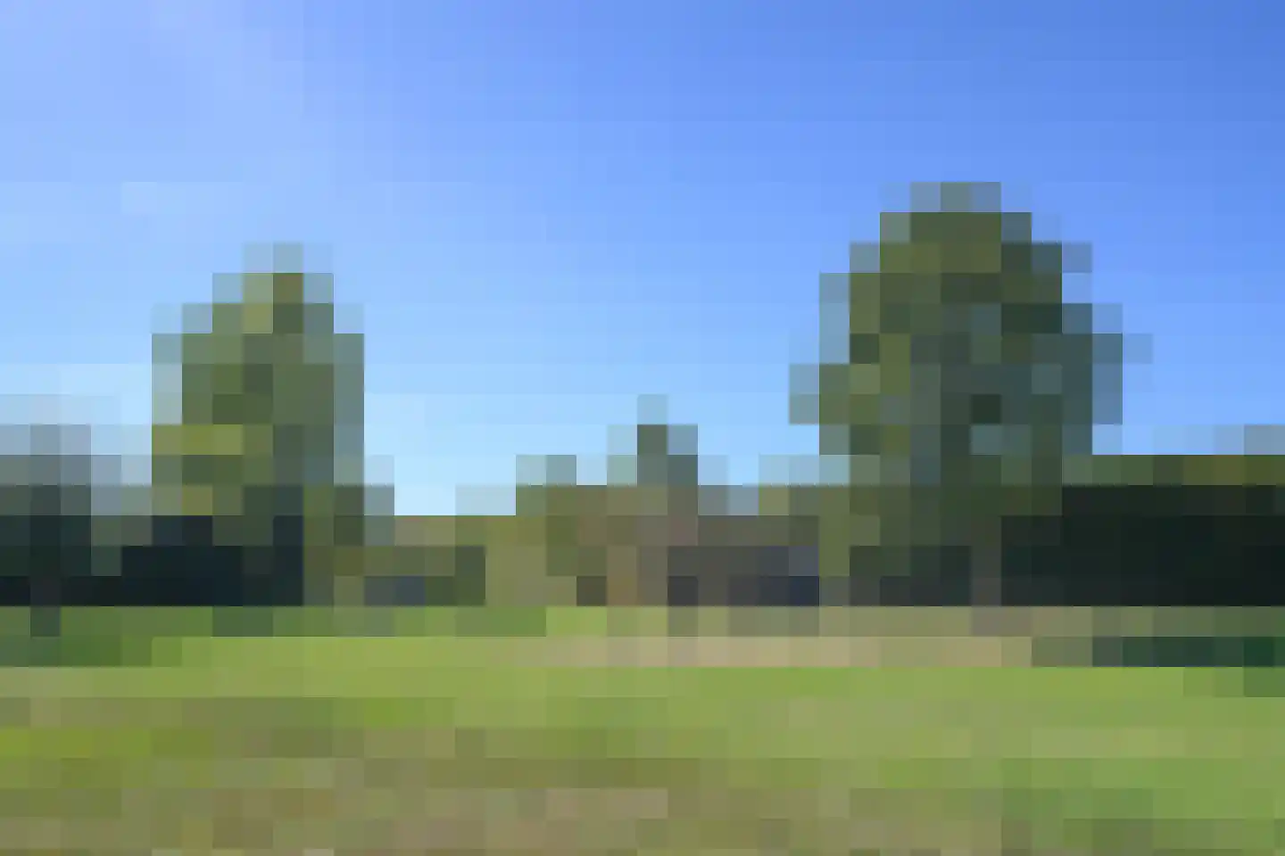 Annie M.G. Schmidtstraat 2 Duiven thumbnail 56