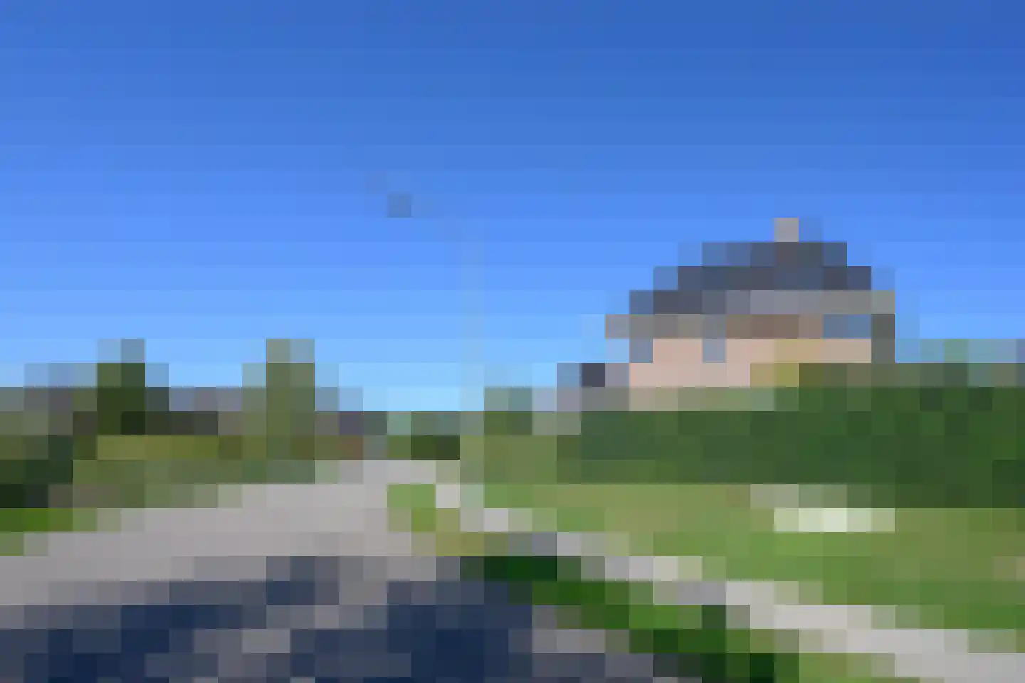 Annie M.G. Schmidtstraat 2 Duiven thumbnail 57