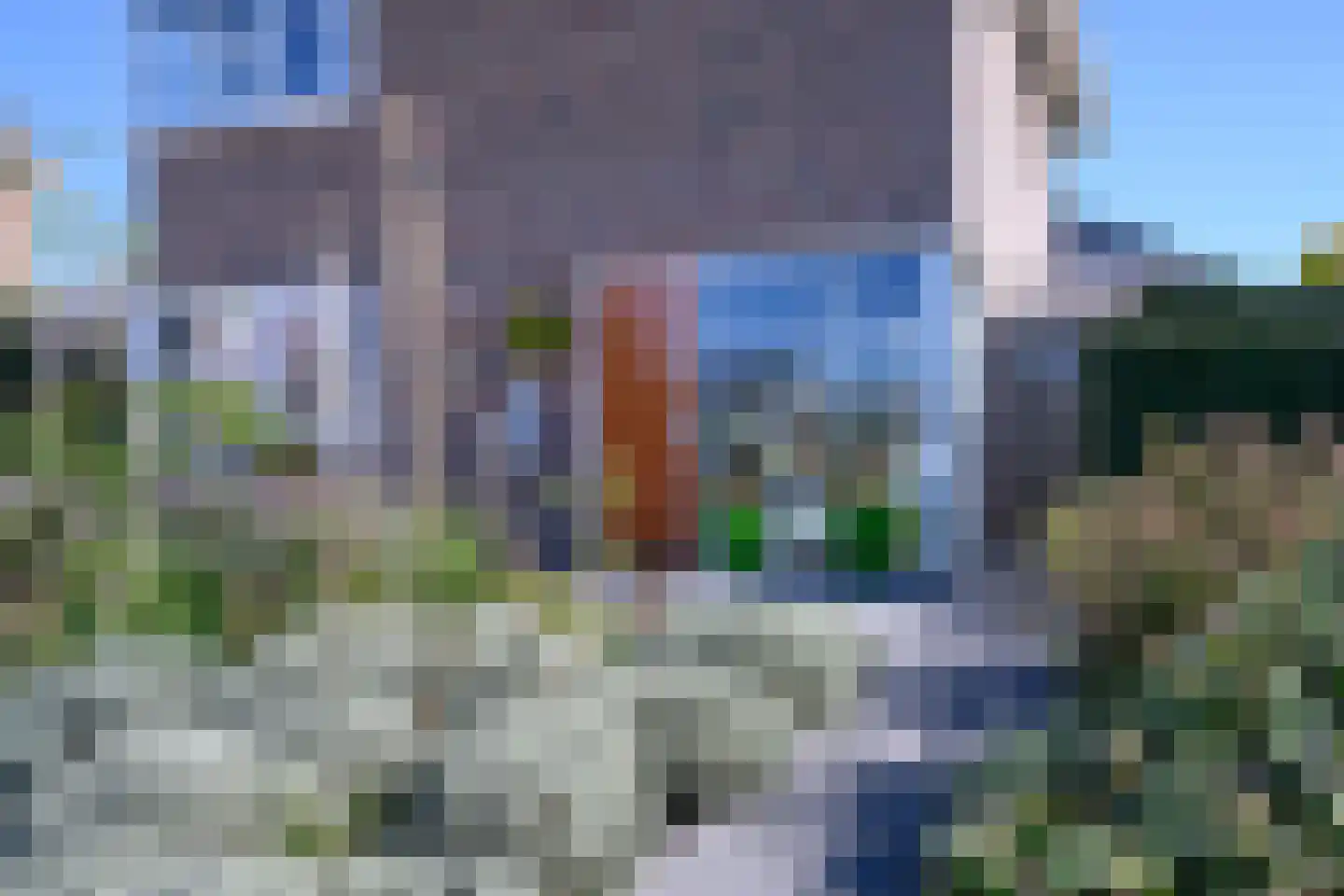 Annie M.G. Schmidtstraat 2 Duiven thumbnail 6