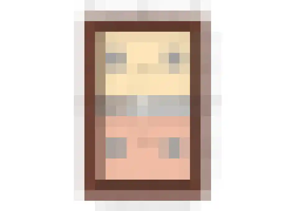 Annie M.G. Schmidtstraat 2 Duiven thumbnail 64