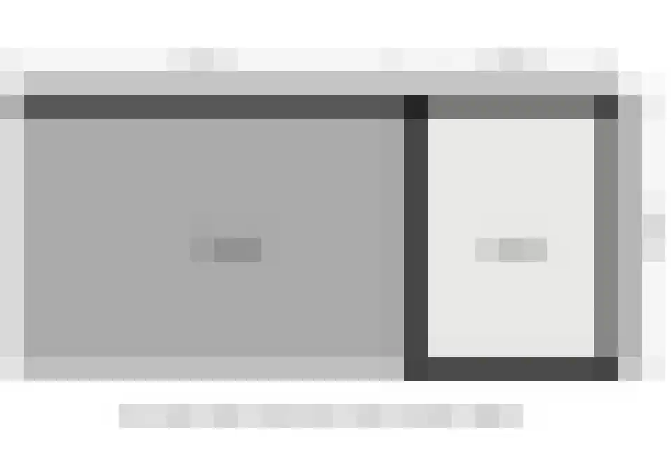 Annie M.G. Schmidtstraat 2 Duiven thumbnail 65