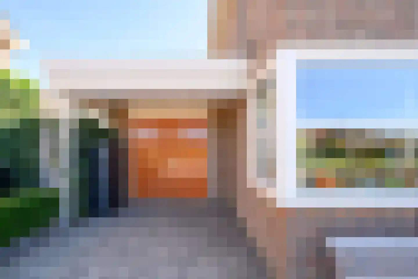 Annie M.G. Schmidtstraat 2 Duiven thumbnail 7