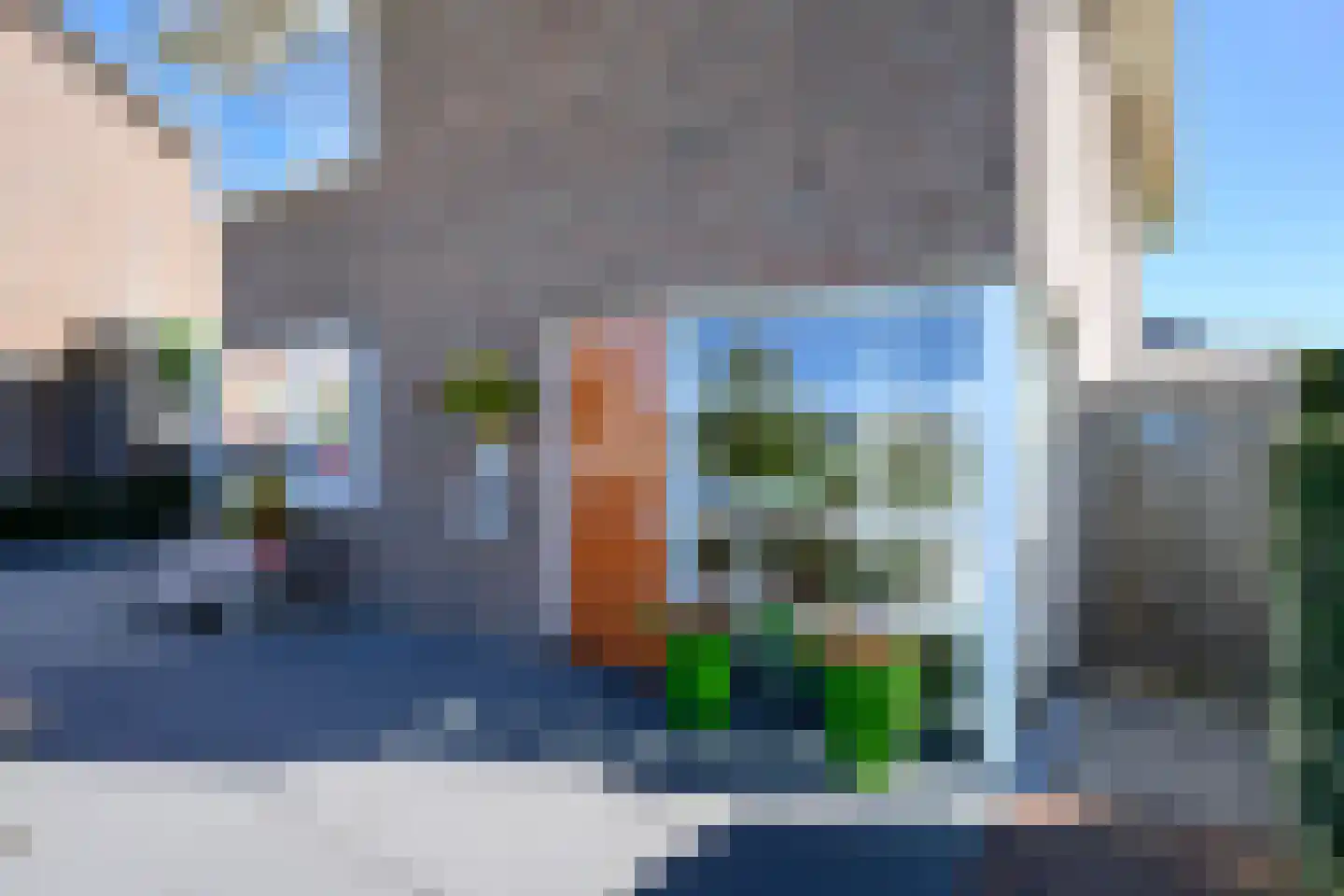 Annie M.G. Schmidtstraat 2 Duiven thumbnail 8