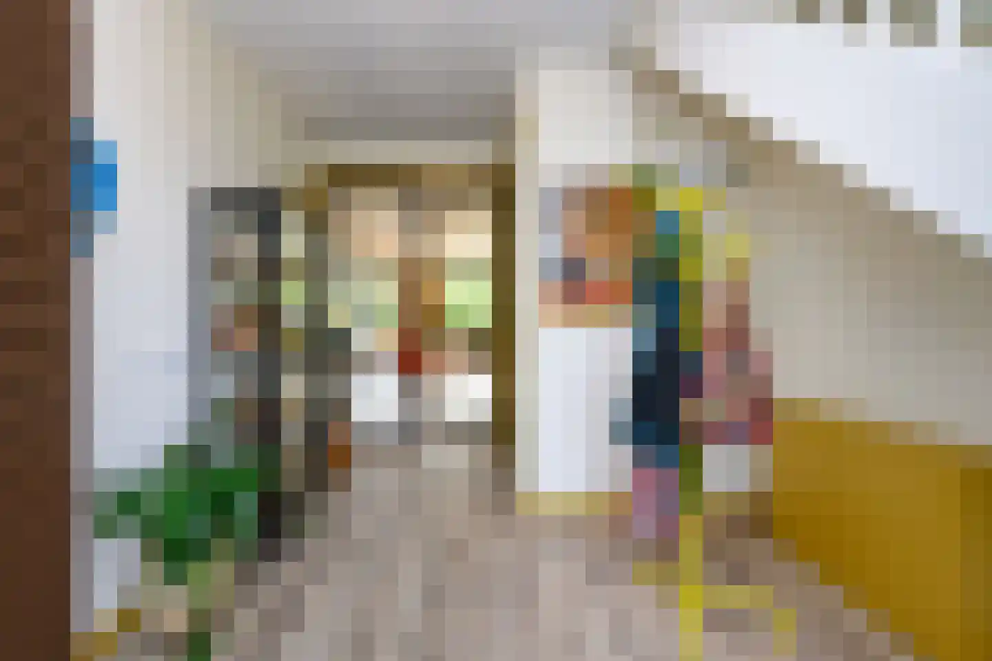 Annie M.G. Schmidtstraat 2 Duiven thumbnail 9