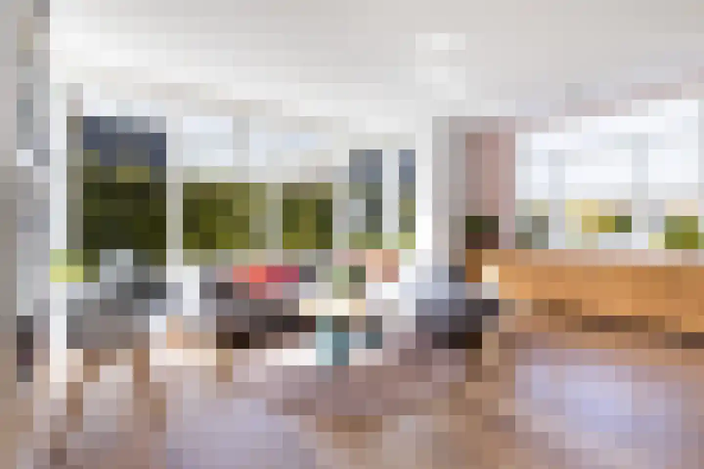 Annie M.G. Schmidtstraat 2 Hilversum thumbnail 11