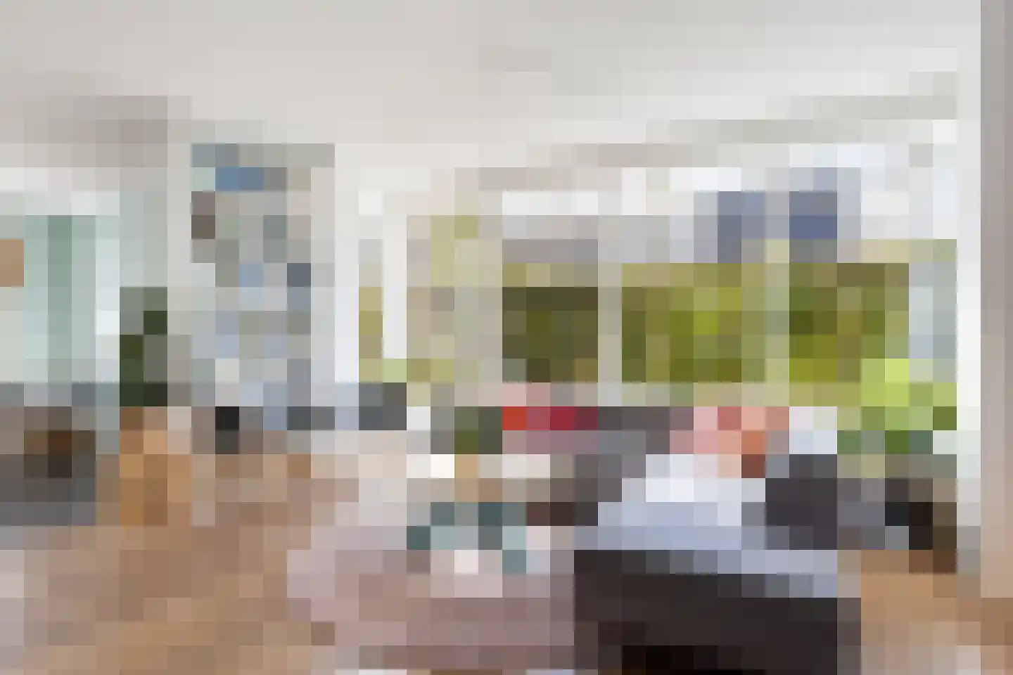 Annie M.G. Schmidtstraat 2 Hilversum thumbnail 13
