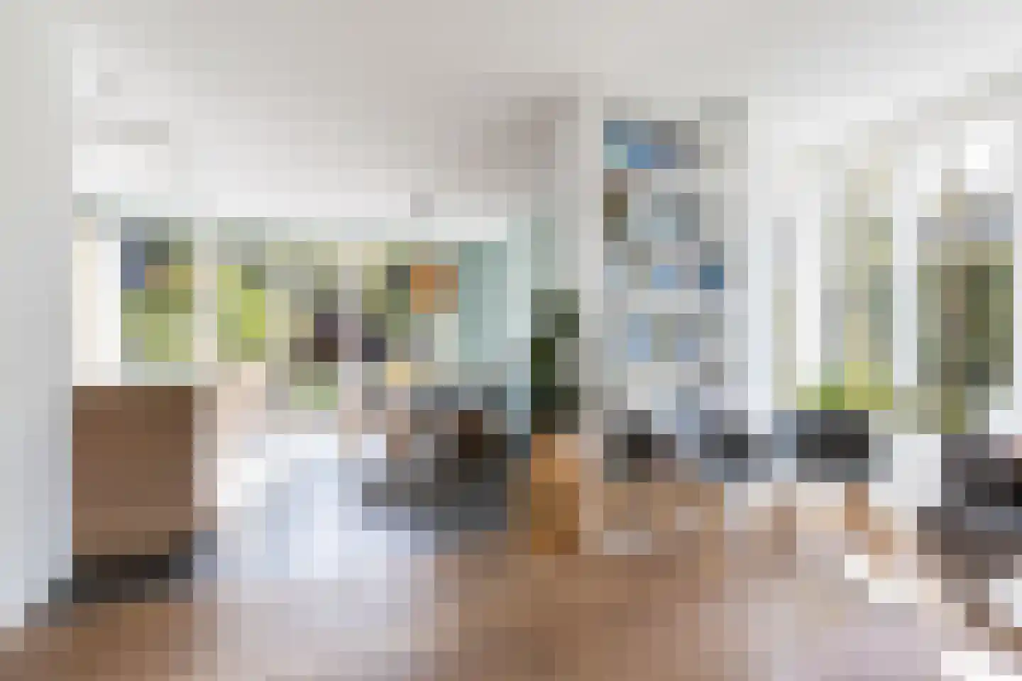 Annie M.G. Schmidtstraat 2 Hilversum thumbnail 14