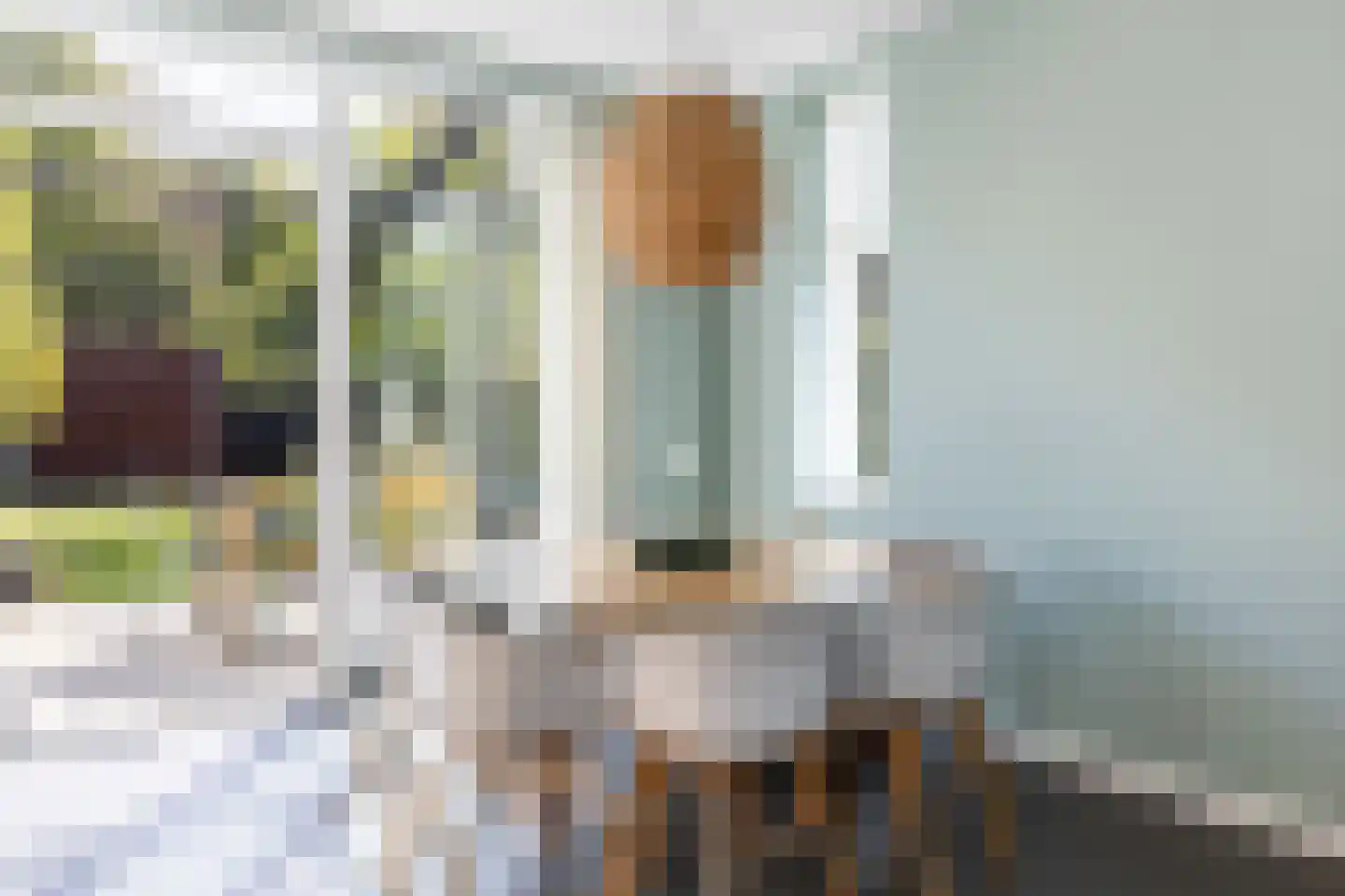 Annie M.G. Schmidtstraat 2 Hilversum thumbnail 15