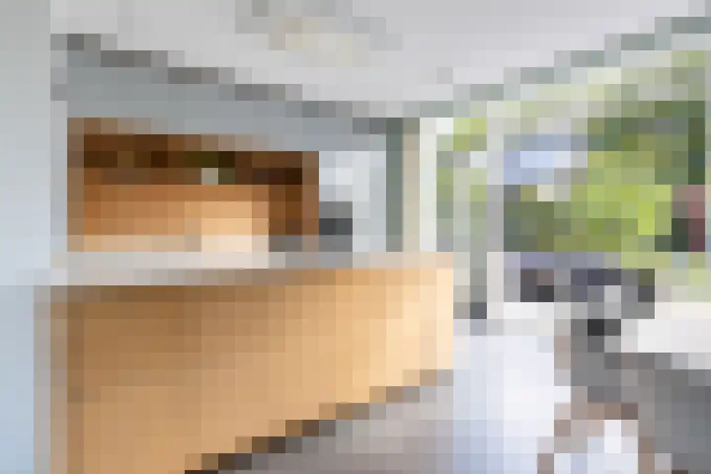 Annie M.G. Schmidtstraat 2 Hilversum thumbnail 16