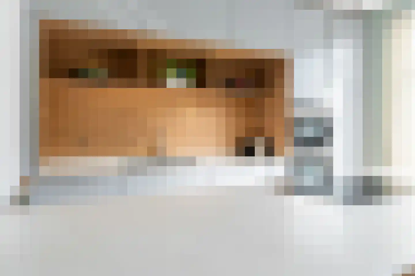 Annie M.G. Schmidtstraat 2 Hilversum thumbnail 17