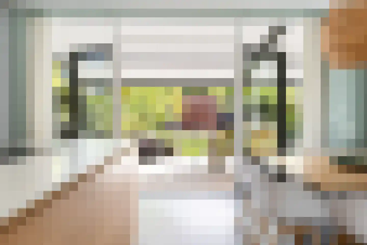 Annie M.G. Schmidtstraat 2 Hilversum thumbnail 18