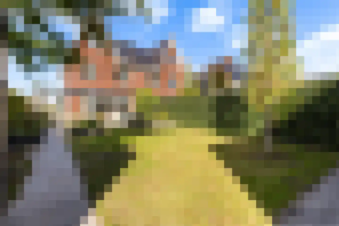Annie M.G. Schmidtstraat 2 Hilversum thumbnail 19