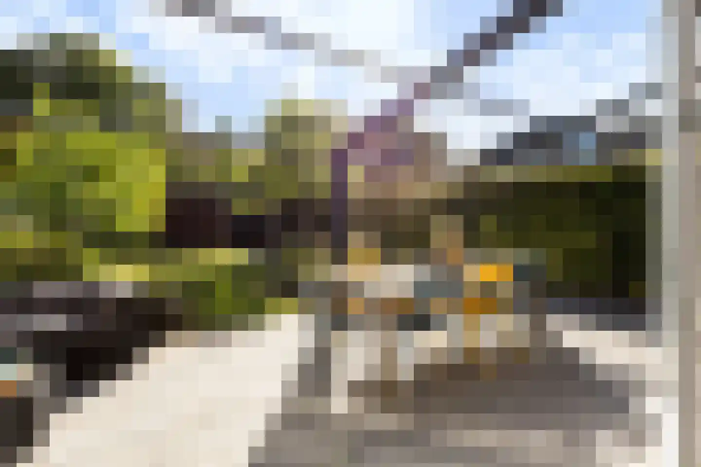 Annie M.G. Schmidtstraat 2 Hilversum thumbnail 20