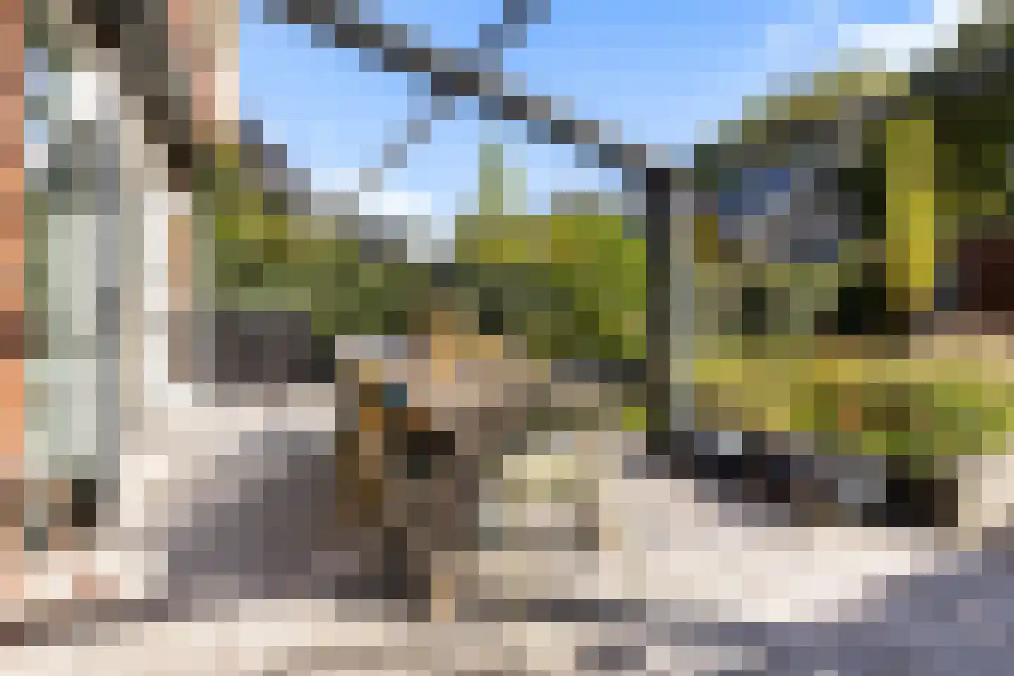 Annie M.G. Schmidtstraat 2 Hilversum thumbnail 23
