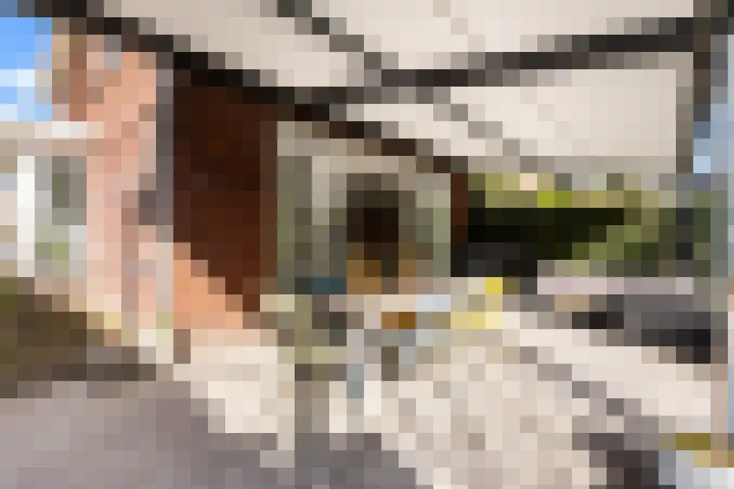 Annie M.G. Schmidtstraat 2 Hilversum thumbnail 24