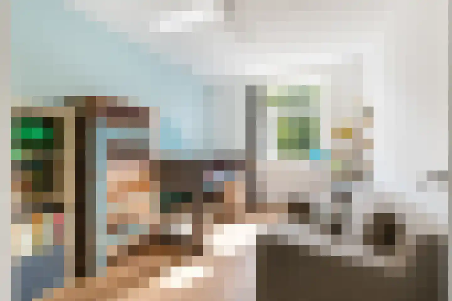 Annie M.G. Schmidtstraat 2 Hilversum thumbnail 26