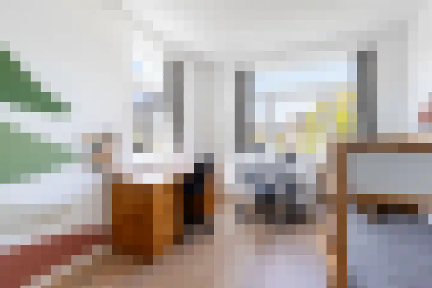 Annie M.G. Schmidtstraat 2 Hilversum thumbnail 28