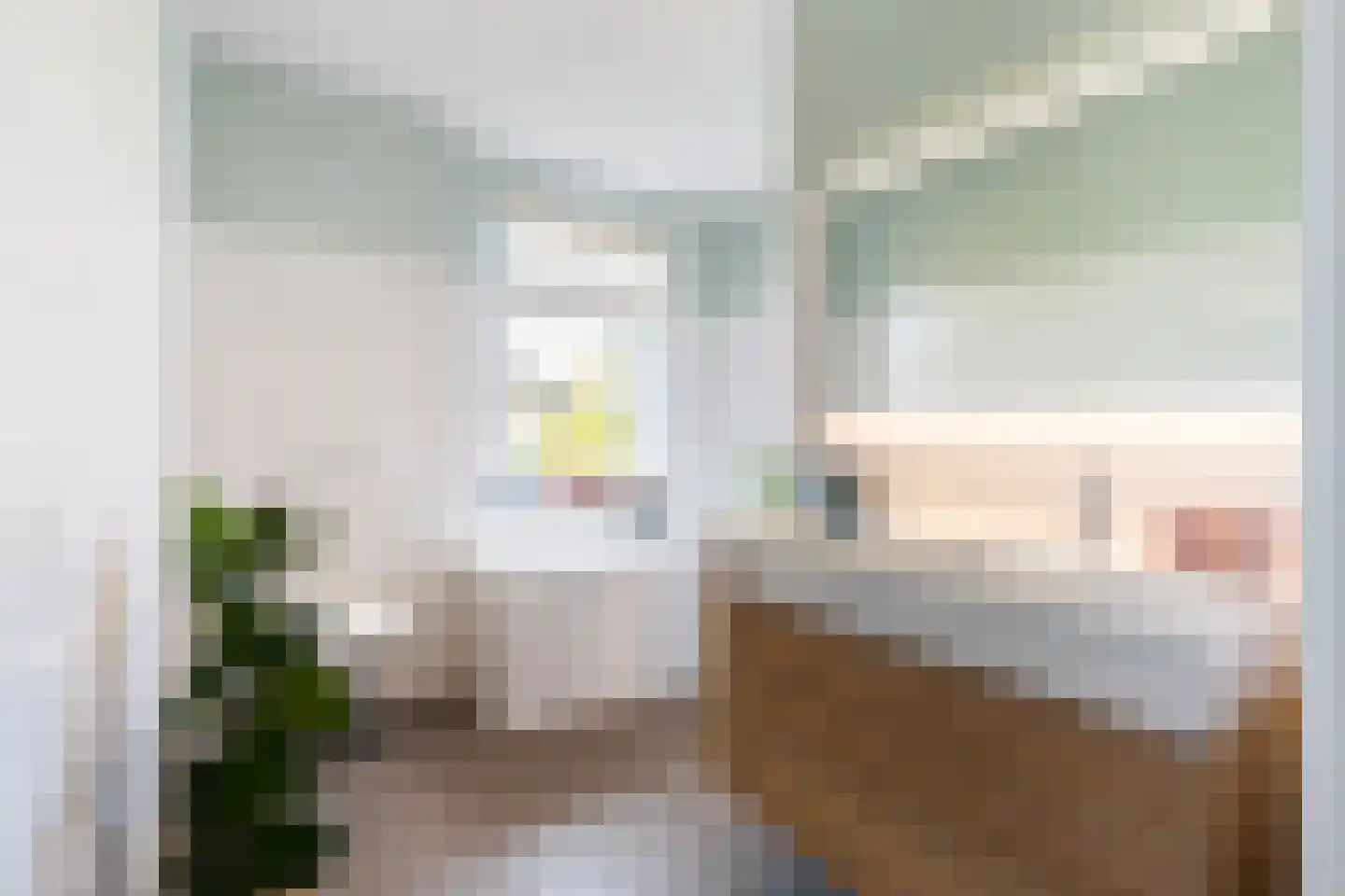 Annie M.G. Schmidtstraat 2 Hilversum thumbnail 29
