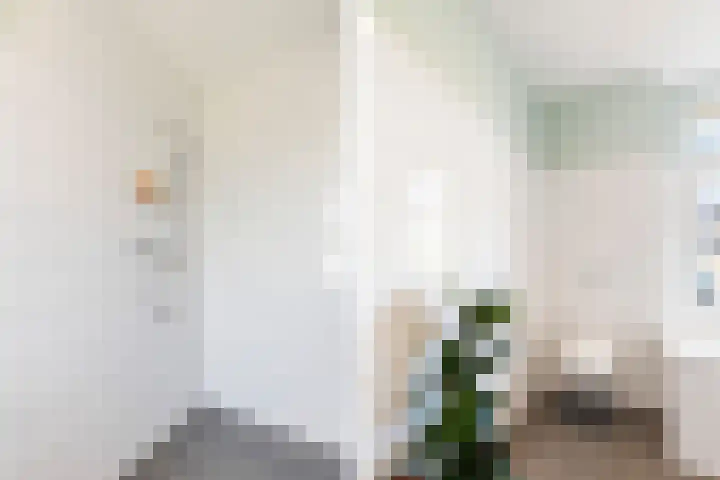 Annie M.G. Schmidtstraat 2 Hilversum thumbnail 30