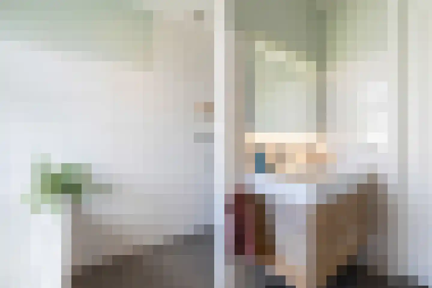Annie M.G. Schmidtstraat 2 Hilversum thumbnail 31