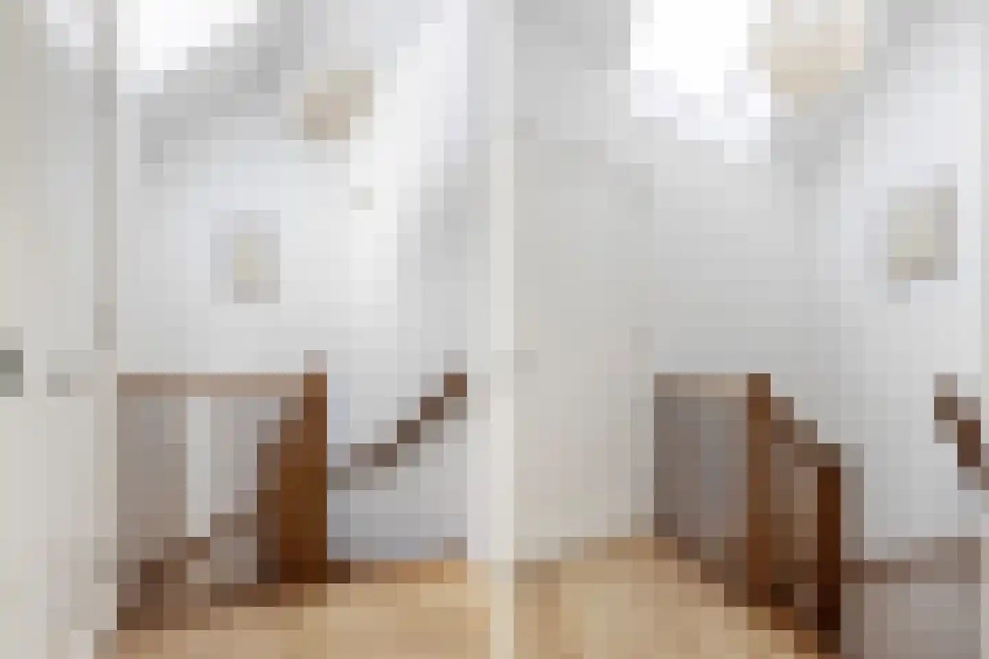 Annie M.G. Schmidtstraat 2 Hilversum thumbnail 32