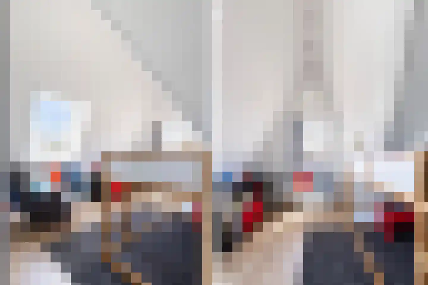 Annie M.G. Schmidtstraat 2 Hilversum thumbnail 34