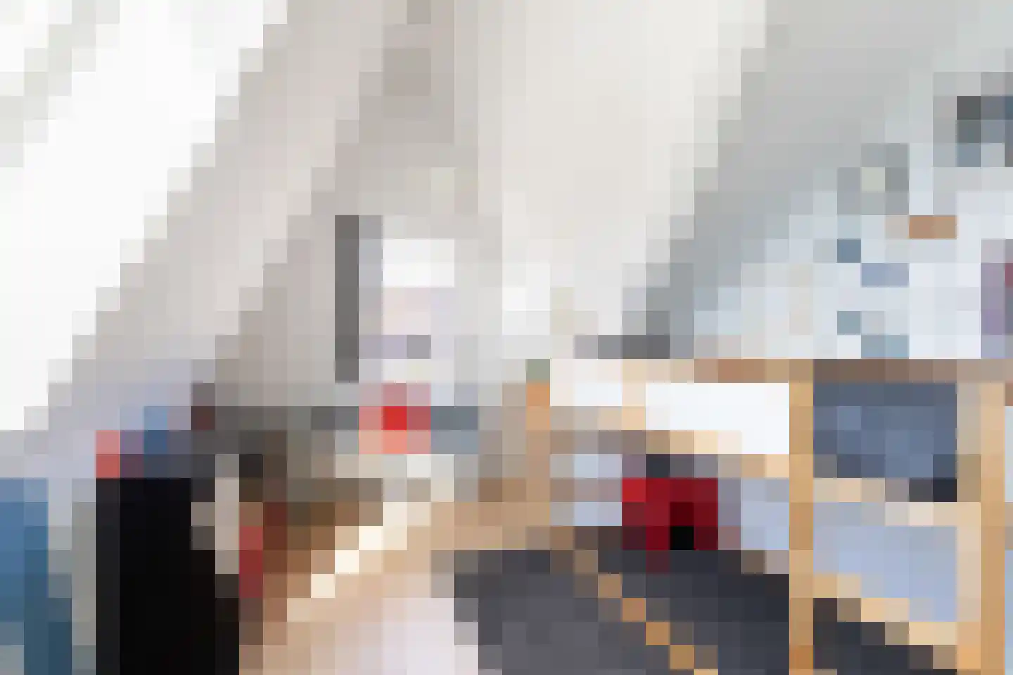 Annie M.G. Schmidtstraat 2 Hilversum thumbnail 35
