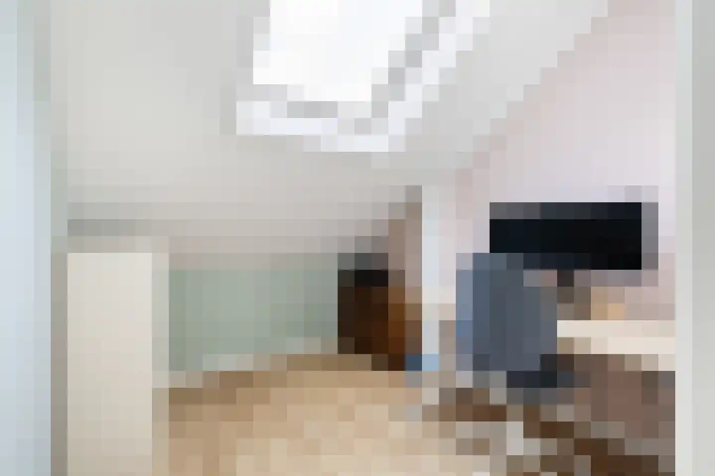 Annie M.G. Schmidtstraat 2 Hilversum thumbnail 36