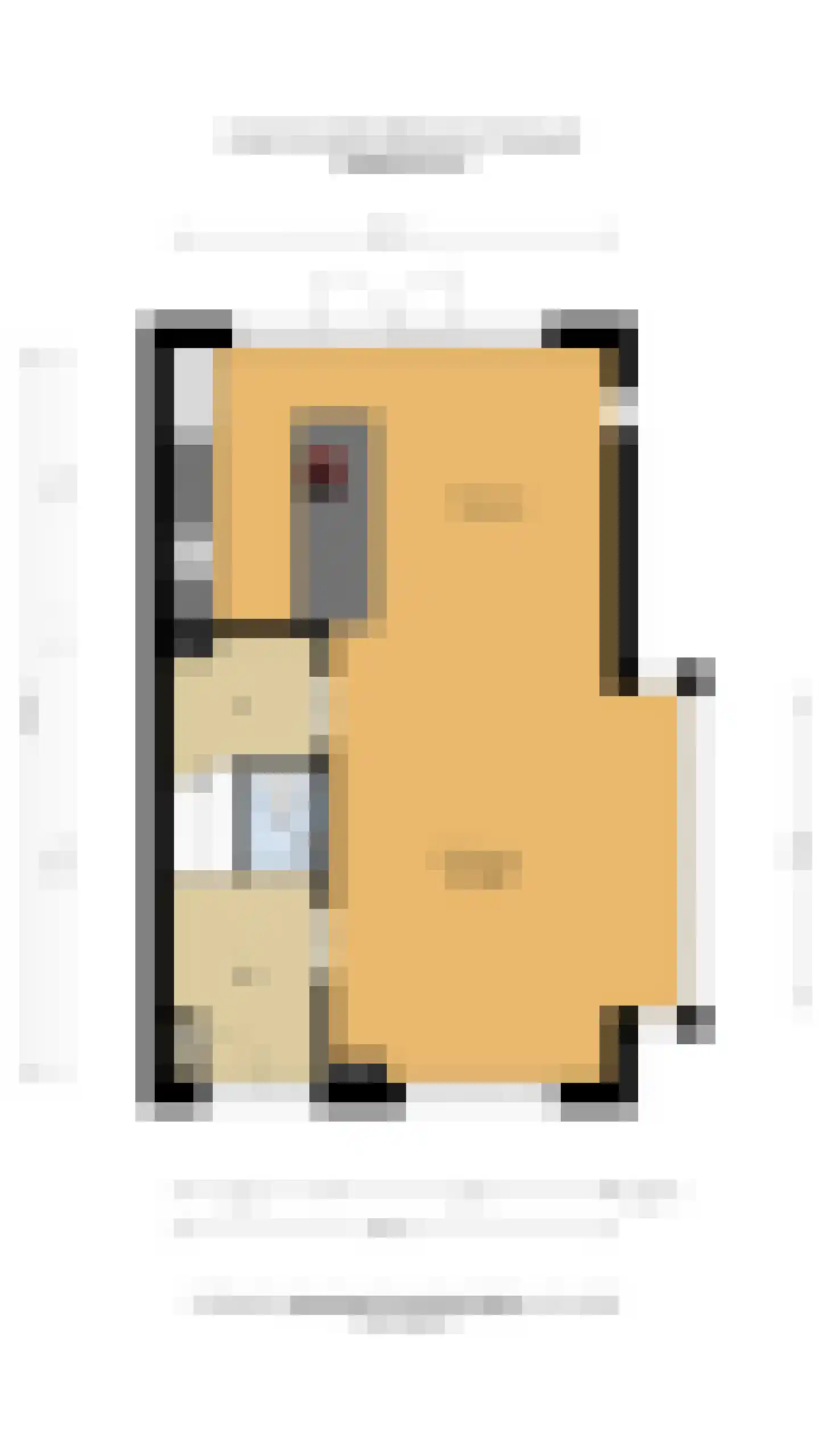 Annie M.G. Schmidtstraat 2 Hilversum thumbnail 39