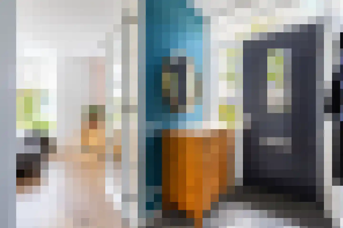 Annie M.G. Schmidtstraat 2 Hilversum thumbnail 4