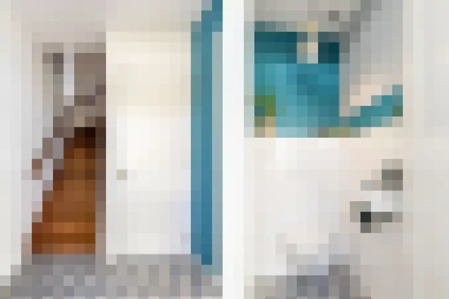 Annie M.G. Schmidtstraat 2 Hilversum thumbnail 5