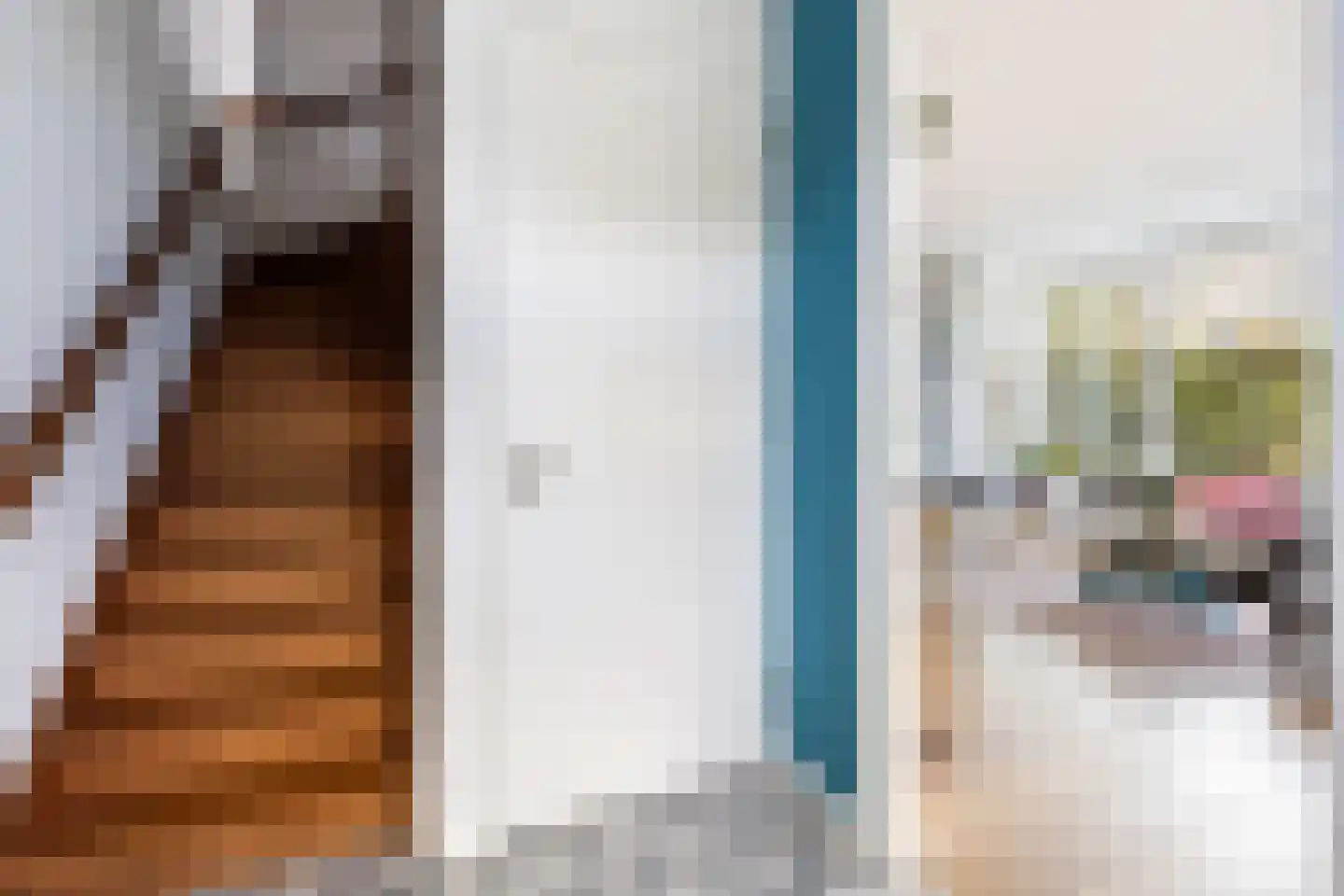 Annie M.G. Schmidtstraat 2 Hilversum thumbnail 6