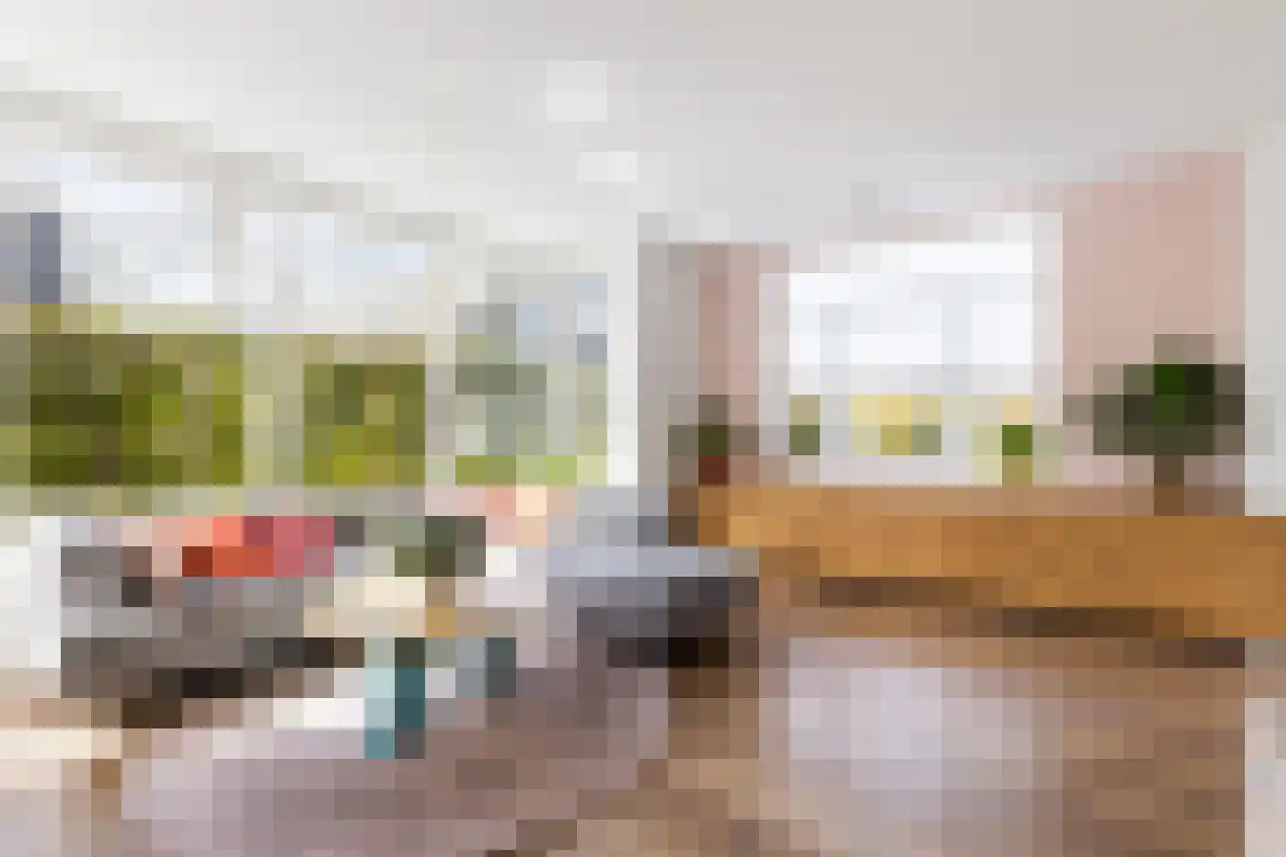 Annie M.G. Schmidtstraat 2 Hilversum thumbnail 7