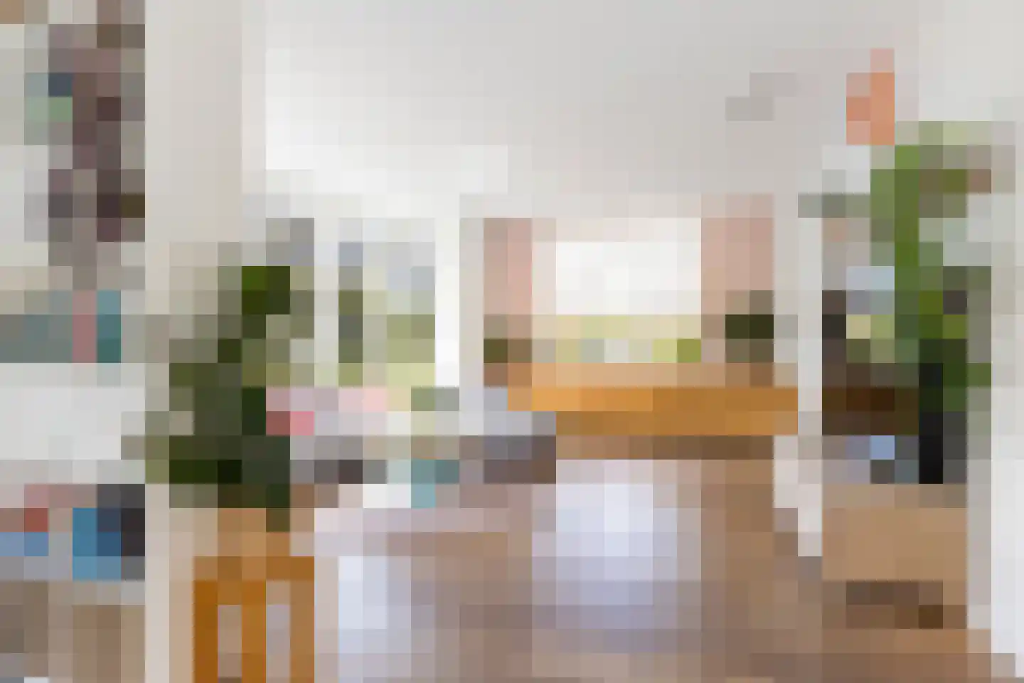 Annie M.G. Schmidtstraat 2 Hilversum thumbnail 8